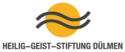 Heilig-Geist-Stiftung